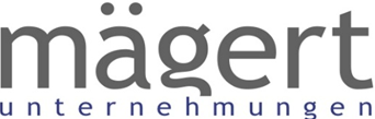 Mägert AG